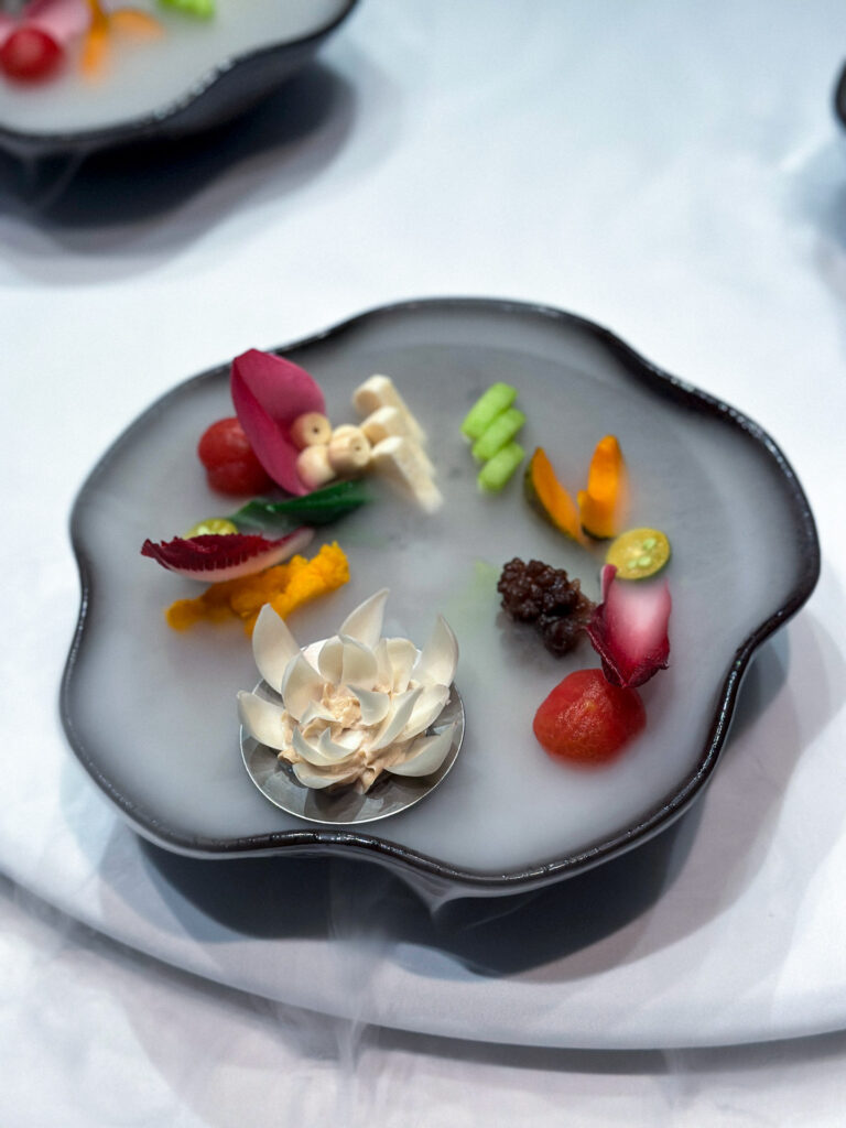 KingsJoyRistorante