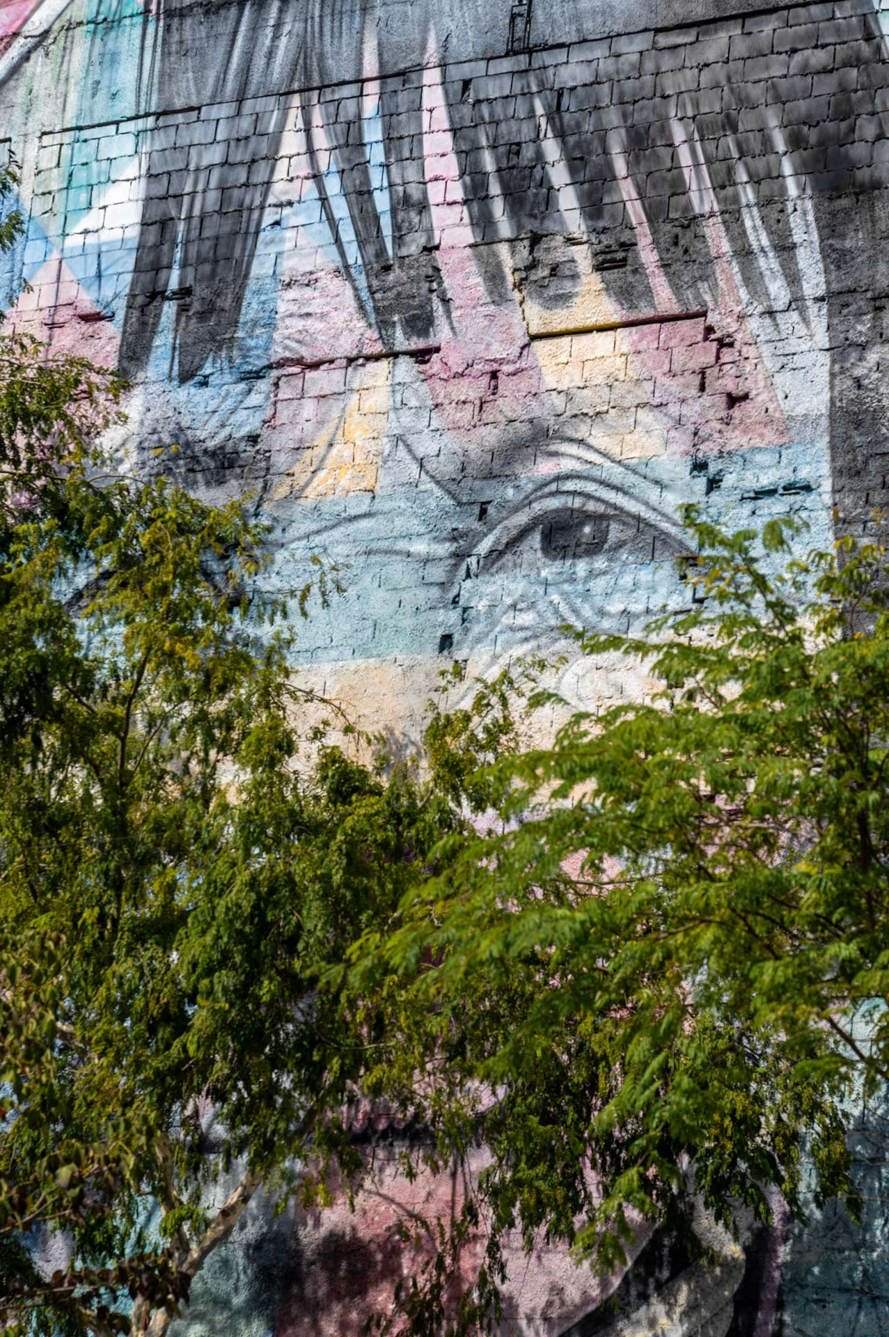 Rio De Janeiro Brasile