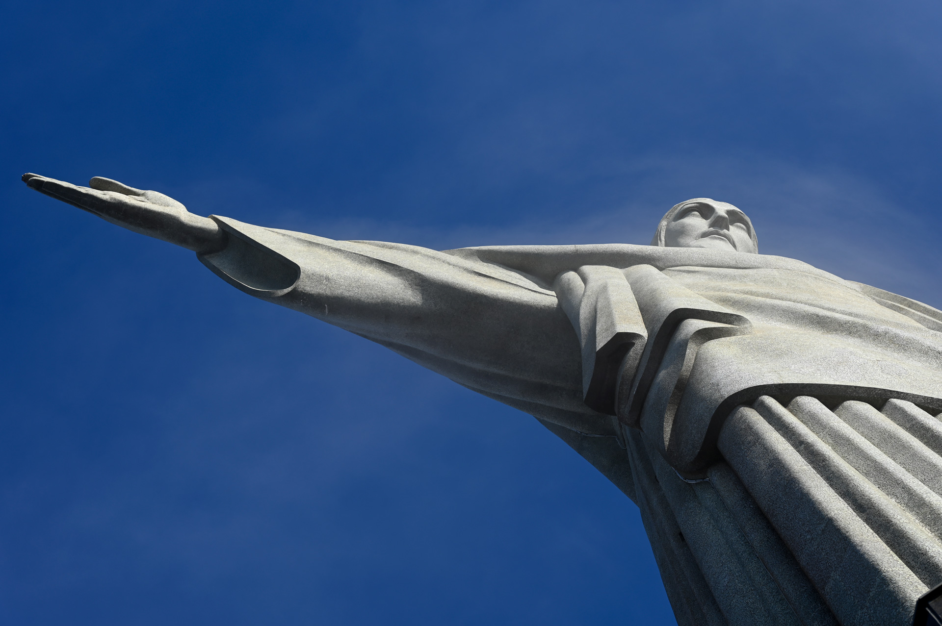 Rio De Janeiro Brasile