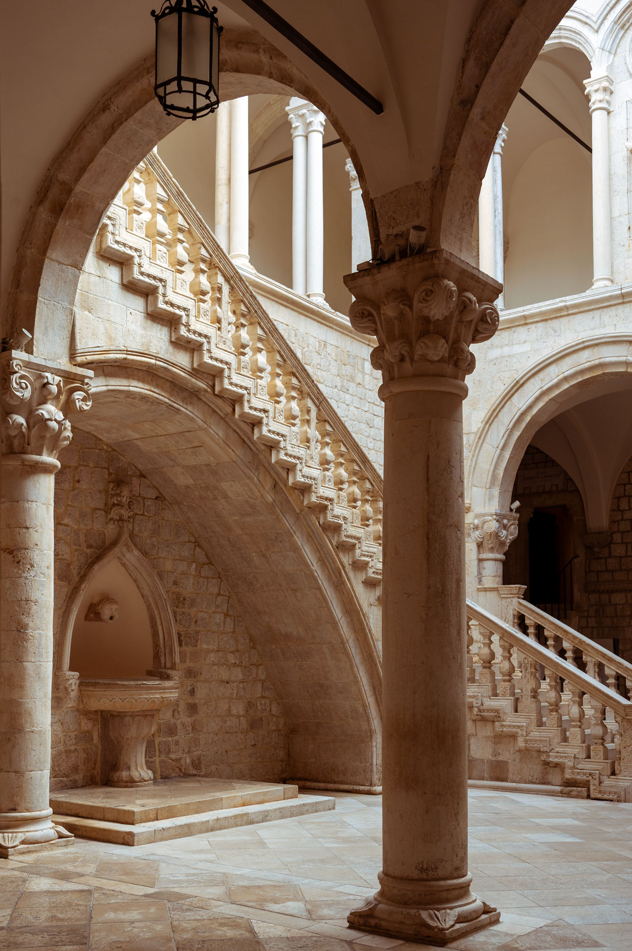 Croazia