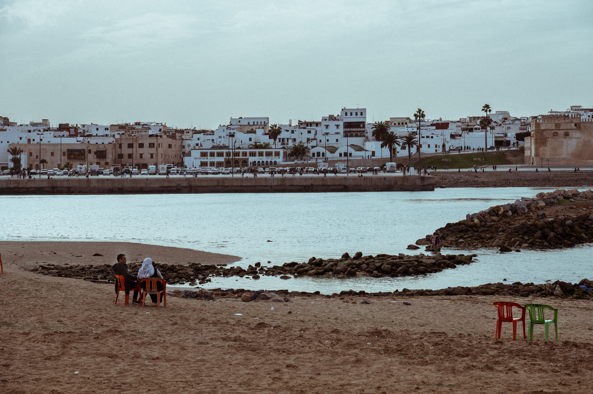Rabat