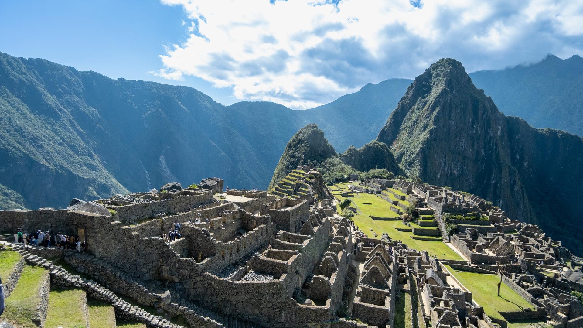 Machu-Picchu-orizz-5